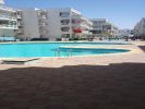 Vente Appartement Mohammedia La Siesta 92 m2 4 pieces