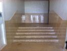 Location Appartement Mohammedia La Colline 87 m2 3 pieces