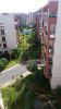 Location Appartement Mohammedia Centre ville 150 m2 5 pieces