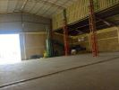 Vente Local industriel Mohammedia Centre ville