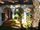 Location Villa Mohammedia Monica 300 m2 7 pieces