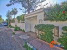 Vente Villa Mohammedia Monica 51 m2 3 pieces