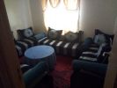 Location vacances Appartement Mohammedia Plage 60 m2 3 pieces