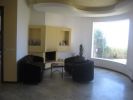 Vente Villa Mohammedia Centre ville