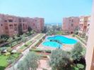 Location vacances Appartement Mohammedia Centre ville 65 m2
