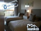 Vente Appartement Mohammedia Centre ville 135 m2 5 pieces
