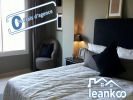 Vente Appartement Mohammedia Centre ville 146 m2 5 pieces