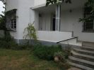 Location Villa Mohammedia Centre ville