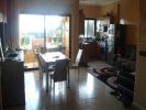 Location vacances Appartement Mohammedia Plage 95 m2 4 pieces