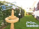 Location Villa Mohammedia Monica 400 m2 10 pieces