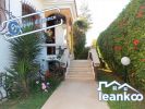 Vente Villa Mohammedia Monica 400 m2 10 pieces