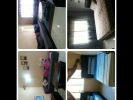 Location vacances Appartement Mohammedia Centre ville 79 m2 6 pieces