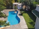 Vente Villa Mohammedia 300 m2 5 pieces