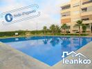Location Appartement Mohammedia Centre ville 137 m2 4 pieces