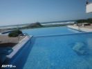 Location vacances Appartement Mohammedia Centre ville 85 m2 5 pieces