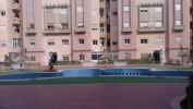 Vente Appartement Mohammedia Centre ville 71 m2