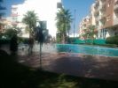 Location vacances Appartement Mohammedia La Siesta 100 m2 4 pieces