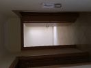 Location Appartement Mohammedia Plage 3 pieces