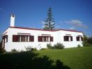 Vente Villa Mohammedia Monica 200 m2