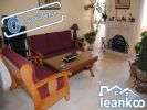 Location Appartement Mohammedia Centre ville 120 m2 4 pieces