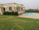 Vente Terrain Mohammedia 8100 m2