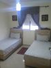 Location vacances Appartement Mohammedia