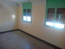 Location Appartement Mohammedia Centre ville 66 m2 2 pieces