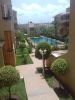 Vente Appartement Mohammedia Centre ville