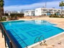 Vente Villa Mohammedia Centre ville