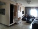 Location Appartement Mohammedia Centre ville