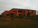 Vente Villa Mohammedia 15000 m2