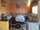 Vente Appartement Mohammedia 197 m2 5 pieces
