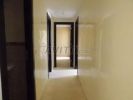 Location Appartement Mohammedia Centre ville 86 m2 3 pieces