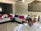 Vente Appartement Mohammedia La Siesta 148 m2 6 pieces