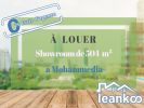 Location Appartement Mohammedia La Siesta 504 m2 3 pieces