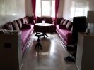 Vente Appartement Mohammedia Plage 105 m2 4 pieces