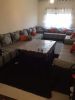 Vente Appartement Mohammedia Centre ville
