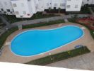 Vente Appartement Mohammedia 67 m2 3 pieces
