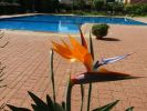 Vente Appartement Mohammedia Plage 91 m2 3 pieces