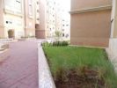 Location Appartement Mohammedia Centre ville 85 m2 3 pieces