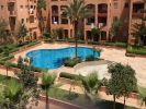 Location Appartement Mohammedia Monica 110 m2 2 pieces