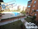 Location Appartement Mohammedia Centre ville 66 m2 3 pieces