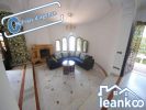 Location Villa Mohammedia Plage 400 m2 7 pieces