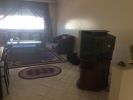 Location vacances Appartement Mohammedia Centre ville 115 m2 3 pieces