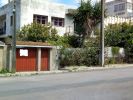 Vente Terrain Mohammedia Centre ville