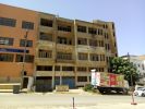 Vente Local industriel Mohammedia Centre ville