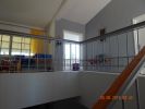 Vente Villa Mohammedia Plage 220 m2 7 pieces