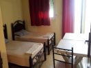Location vacances Appartement Mohammedia Plage 100 m2 4 pieces