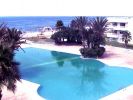 Location vacances Appartement Mohammedia Plage 104 m2 3 pieces