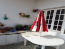 Location vacances Appartement Mohammedia Pont Blondin 103 m2 3 pieces